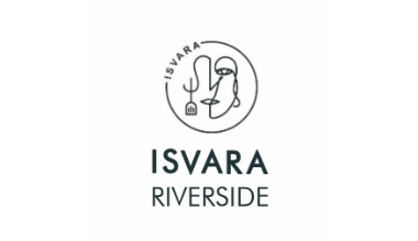 Loker Marketing - Cook di Isvara Riverside